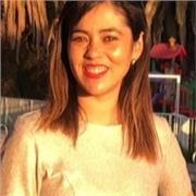 PROFESORA ESPECIALISTA EN HISTORIA, GEOGRAFÍA Y CS. SOCIALES Y PROFESORA GENERAL BÁSICA