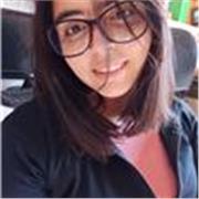 profesora de matemática ofrece clases para todos los niveles