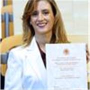 Possiedo laurea magistrale in Consulenza Pedagogica e Progettazione dei Processi Formativi e laurea triennale in Educazione sociale e una laurea magistrale in consulenza pedagogica