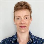 Italiana con disponibilidad de impartir clases o hacer traducciones en su idioma nativo a buen precio