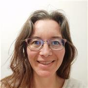 Anne-Flore