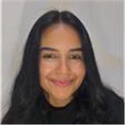 Aulas de português para estrangeiros on-line