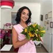 Un aiuto concreto per i compiti di ogni giorno