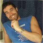 Docente di Economia aziendale fornisce ripetizioni e lezioni per ragazzi di medie superiori istituto tecnico - nonche di inglese ( parlato e scritto) per medie inferiori e superiori