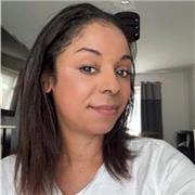 Leanda