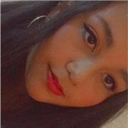 Estudiante avanzada en inglés imparte clases para niños de todas las edades