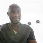 ejercicios físicos, neurocognitivo con un enfoque individual en donde las características del usuario son la base fundamental