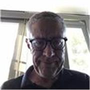 Profesor de instituto de Física y Química con más de 30 años de experiencia, da clases on line de Física y Química de 1º de bachillerato, de Física o de Química de 2º de bachillerato y de preparación de EBAU de Física o de Química de 2º de bachillerato. 4