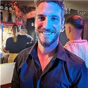 Clases aptas para todas las edades y niveles