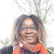 Soutien scolaire et aide aux devoirs en espagnol ; plus traduction espagnol-français et vice-versa