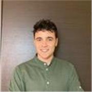 Io facilito l'allenamento dell'intelligenza emotiva. Caratteristica che fa di manager e sportivi persone di successo