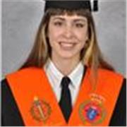 Profesora nativa de español con certificado ELE para todos los niveles