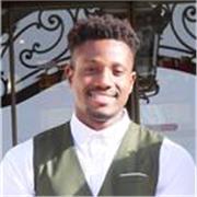 Chinois commercial ; chinois cours de soutien, préparation d'examen, formation en chinois langue étrangère...(tout âge y compris)