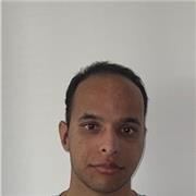 Junaid