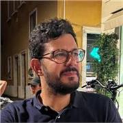 Docente abilitato offre lezioni private in materie tecniche, tutti i gradi