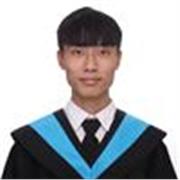 Native Chinese Teacher for All Levels, including Writing, Speacking, Reading and Listening