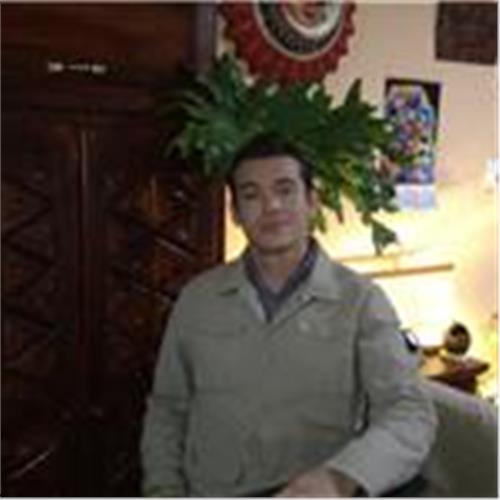 user photo