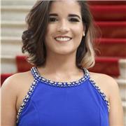 Aulas de geografia preparatórias para Enem e Vestibulares