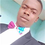 Sociologie de population et de developpement