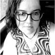 Aiuto compiti? Eccomi!!!! Se hai difficoltà con materie e argomenti contattami insieme troveremo il modo giusto per imparare!