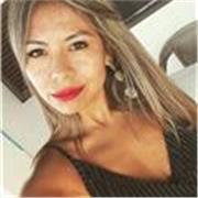 pronfesor de inglés y aleman