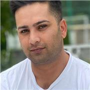 Tutor available for GCSE subjects