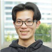 I have learned English pretty much on my own. I would try and make the learning as effective as possible from my experience