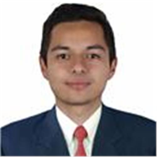 user photo