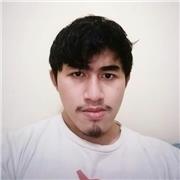 Jiefri