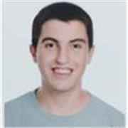 Profesor de la ESO y Bachiller de Matemáticas