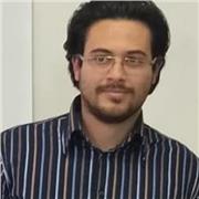 Mohamed Ridha