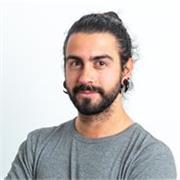 Ingeniero informático especializado en ciberseguridad, hacking ético, pentesting y red team 
OSCP | CRTP | CARTP