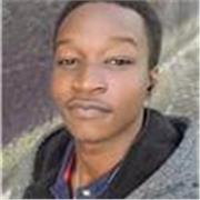 Cours de soutien, aide aux devoirs, révisions