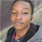 Cours de mathématiques – étudiant en école d’ingénieur (ex-prépa MPSI)