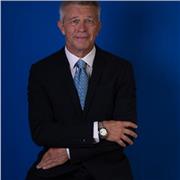 Docente presso istituti privati per materia cybersecurity, Ethical hacing e informatica forense