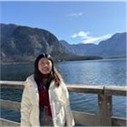 I give fun and immersive Mandarin (Chinese) lessons!