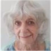 I teach primary children Spanish and French