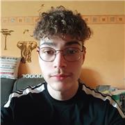 Marc