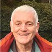 English teacher for high school students and adults