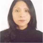 Docente de Lenguaje y Redacción a estudiantes y jóvenes