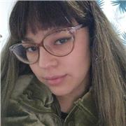 Me llamo Katherine Saavedra, soy psicopedagoga enfocada a potenciar escritura, razonamiento lógico matemático, lectura, socio emocional, habilidades cognitivas, entre otras