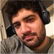 Aerospace Master’s Student Offering Clear and Structured Mathematics Tutoring