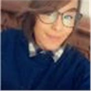 Professeur bilingue en Arabe , Anglais