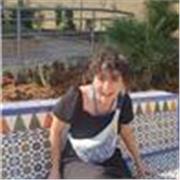 Profesora nativa de francés con varios años de experiencia en clases particulares. Doy clases particulares a todos los niveles.
