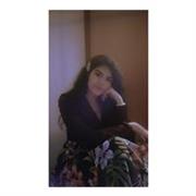 Clases personalizadas de Español con Licenciada en Lengua Castellana