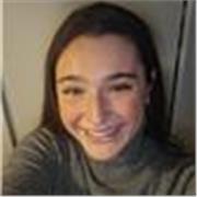 I compiti sono un incubo? Ci pensiamo insieme! Offro un servizio di aiuto compiti per scuole elementari e scuole medie! 