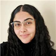 Estudiante de educación diferencial. Experiencia en clases de lenguaje y matemáticas, ingles básico