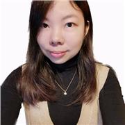 Score Big on IELTS: Expert Guidance from a Top-Scoring Tutor!