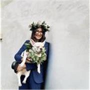 Offro ripetizioni online a bambini e ragazzi delle scuola primaria, secondaria di primo grado o di istituti tecnici.