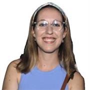 Clases online/presenciales para estudiantes (Primaria, ESO, Bachiller, Grado universitario...) Con material y experiencia para preparar B1/B2 de Cambridge/Aptis/EOI y exámenes de gramática/conversación para oposiciones